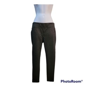 NWOT Leggings- LOFT